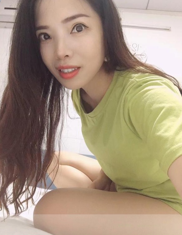 石牌桥服务系熟女