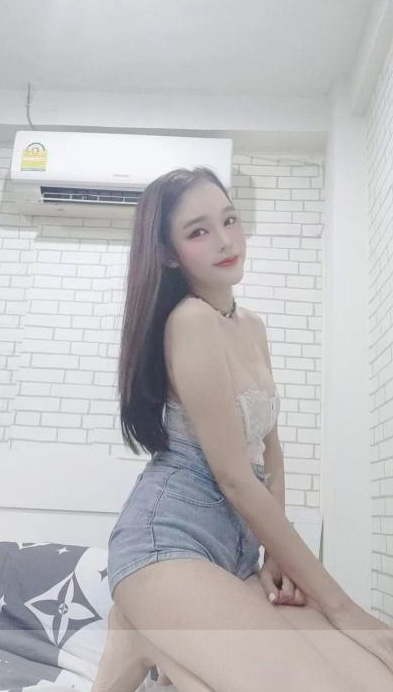 172马来西亚大长腿