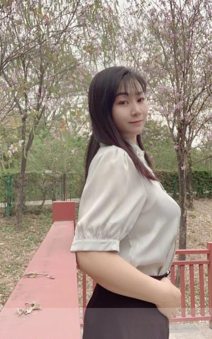 花都服务狂魔晓静