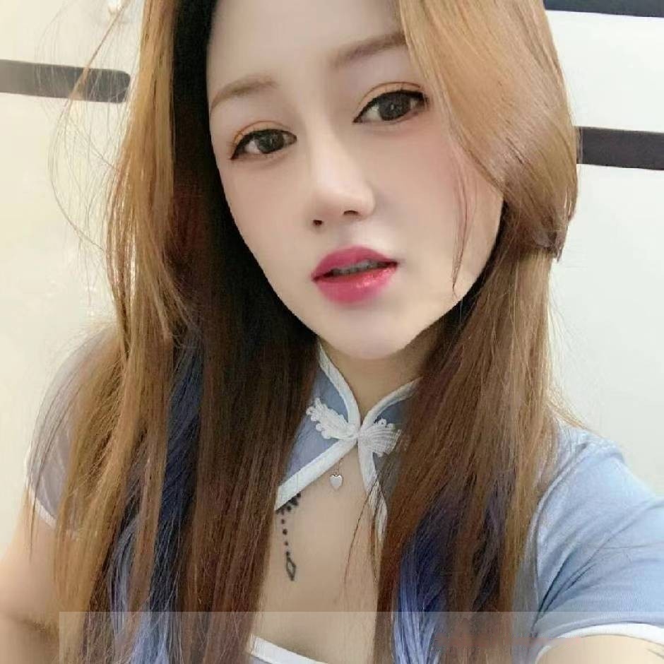 东区温柔好看大奶兼职妹