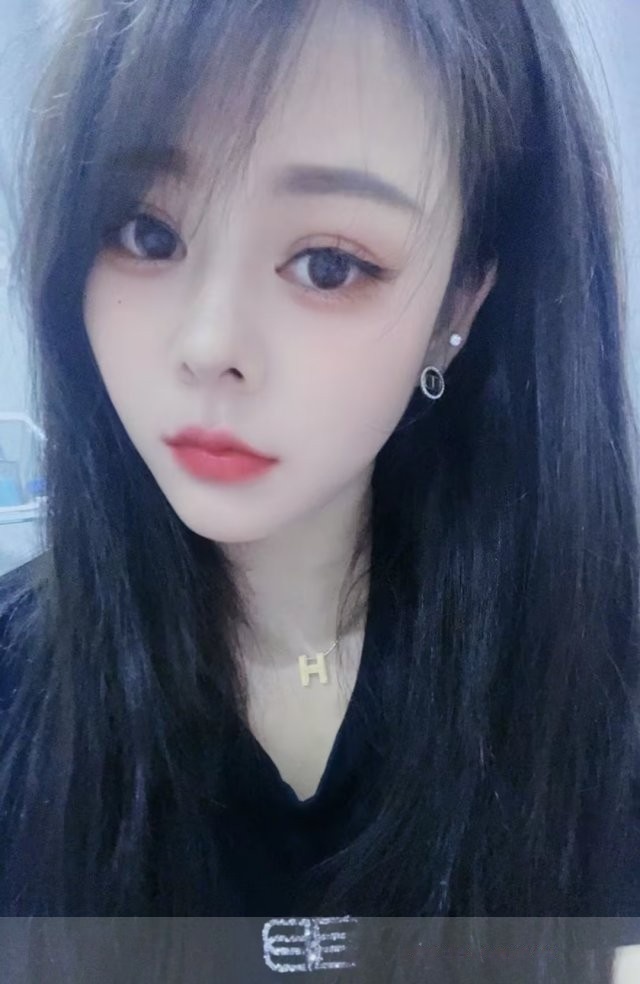 徐汇真照真服务轩宝