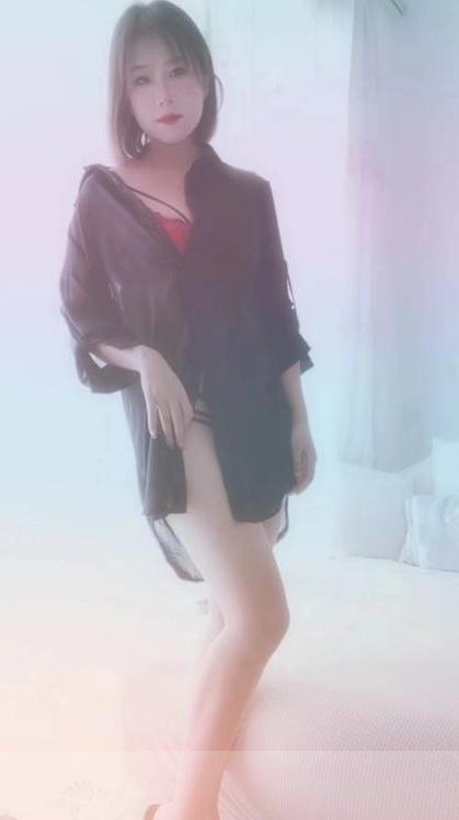 昆明兼职大胸妹子