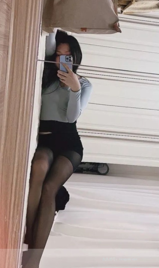 黄岛双飞熟妇