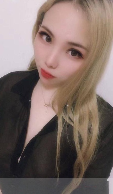 姑苏区汐颜儿