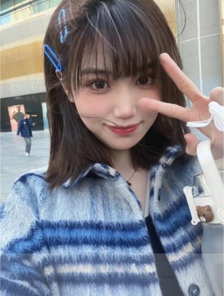 珠海幼师兼职