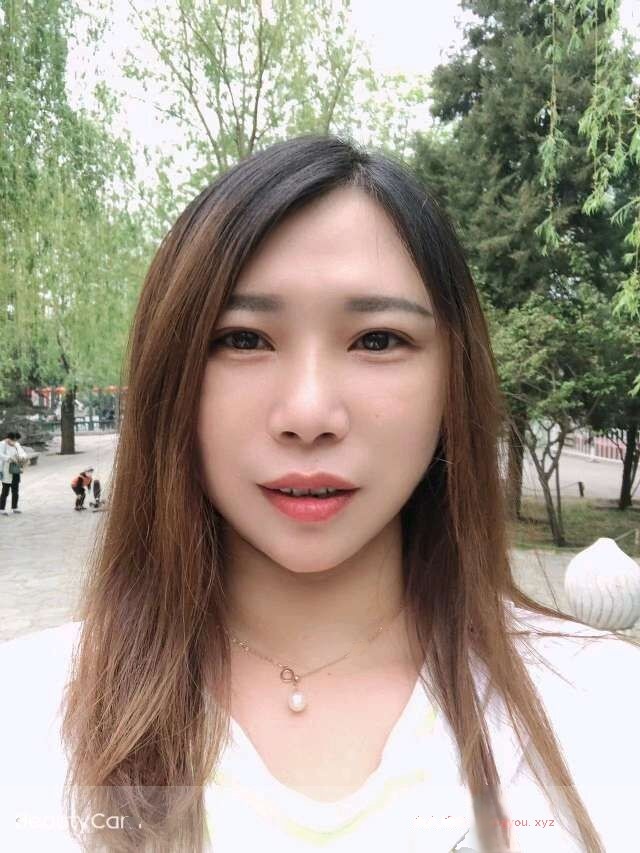 分享新入行的少妇