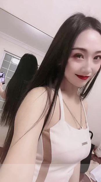 特服小珂性感少妇