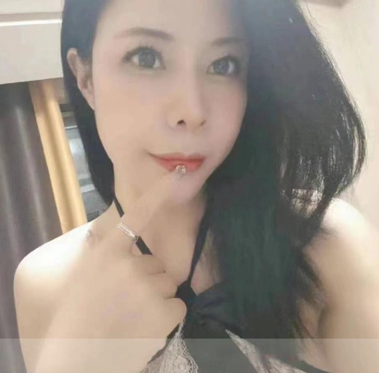 相城服务系青青