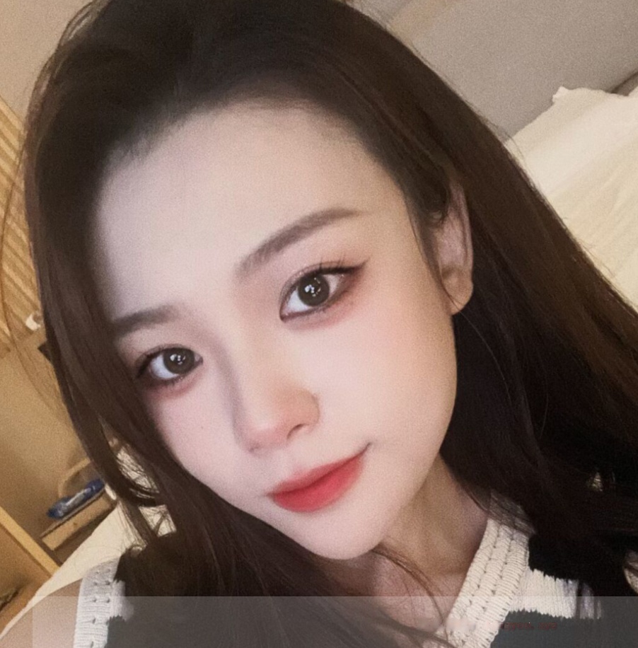 南京佳佳服务不错