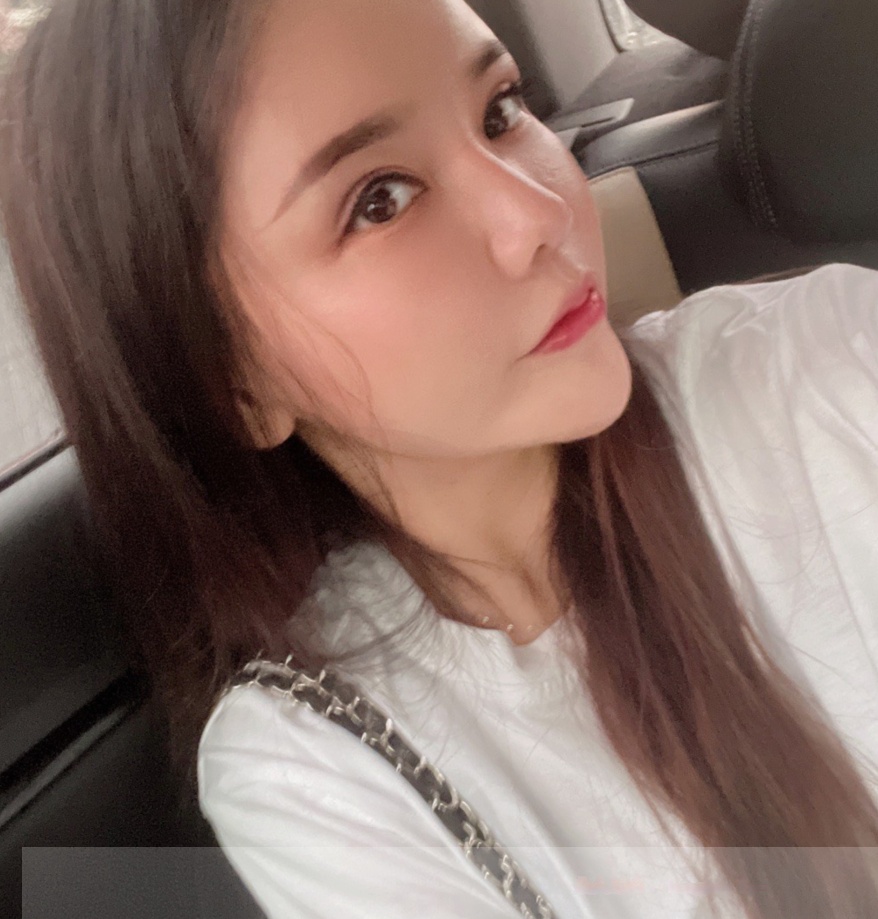 温江月儿