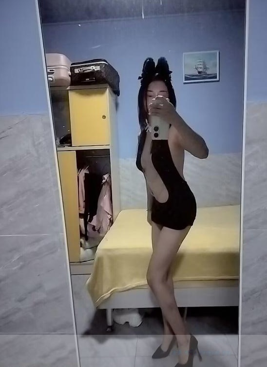 南山白虎妹非常骚