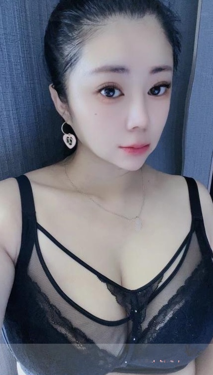 天河舌吻波霸金莲