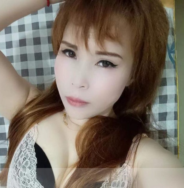 可三通泄火熟女