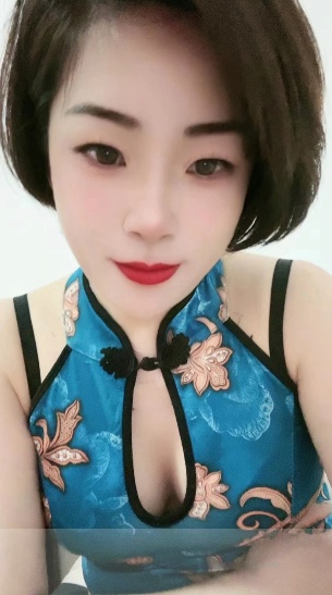 石榴庄中项大胸叶子