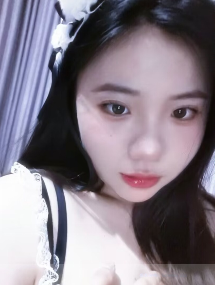 少妇诺诺