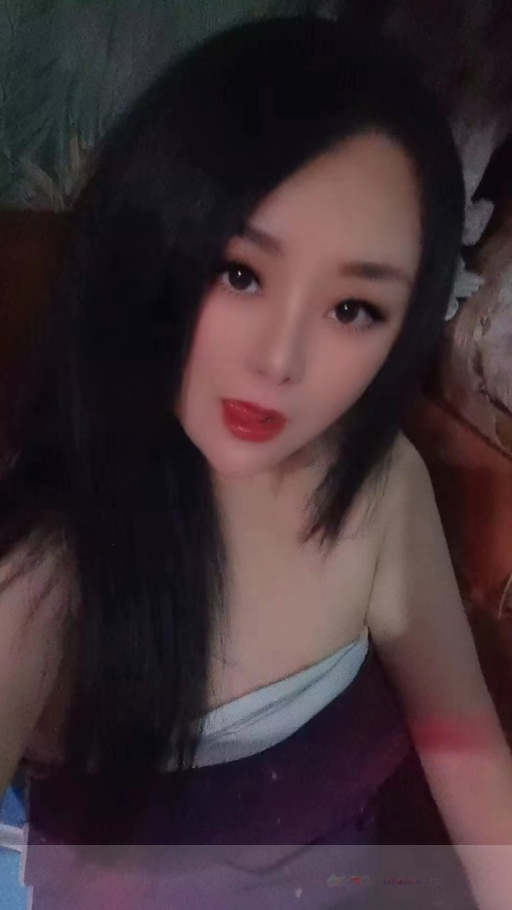 分享河东少妇