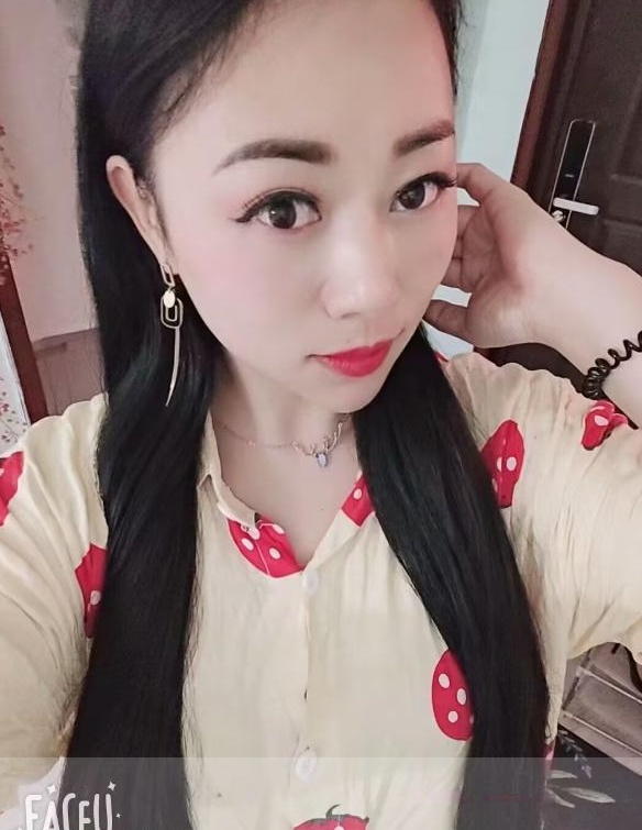 红旗河沟大胸服务女王