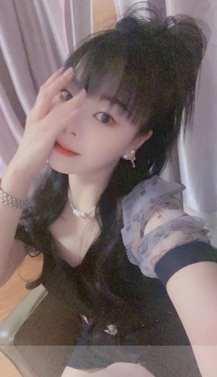 热情妹子毒龙一绝