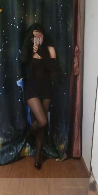 可以随便整的小姐姐