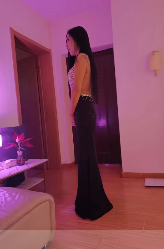 南京体验季少妇