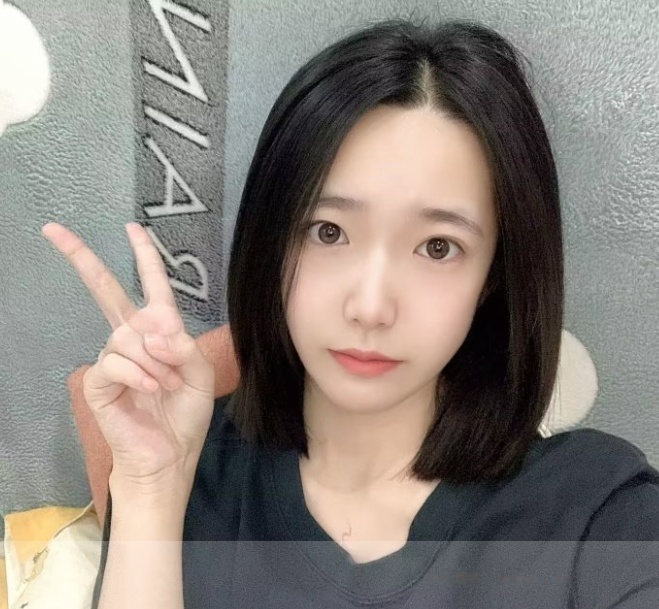 哈市小佳佳