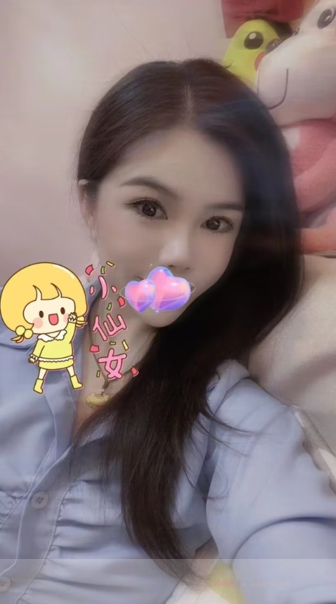 新街口颜值少妇