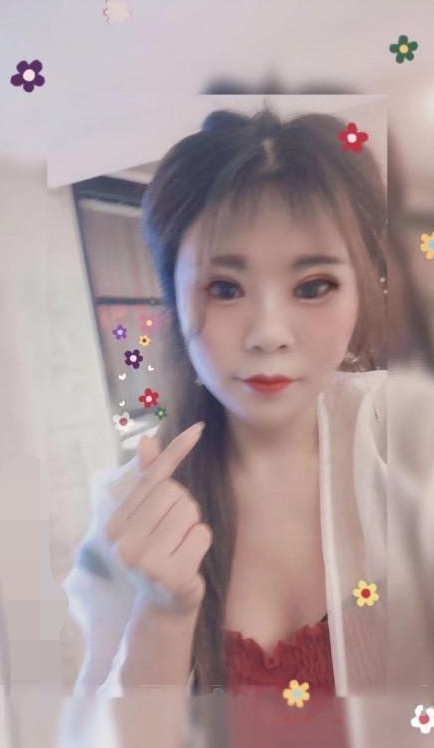 历城丝袜少妇