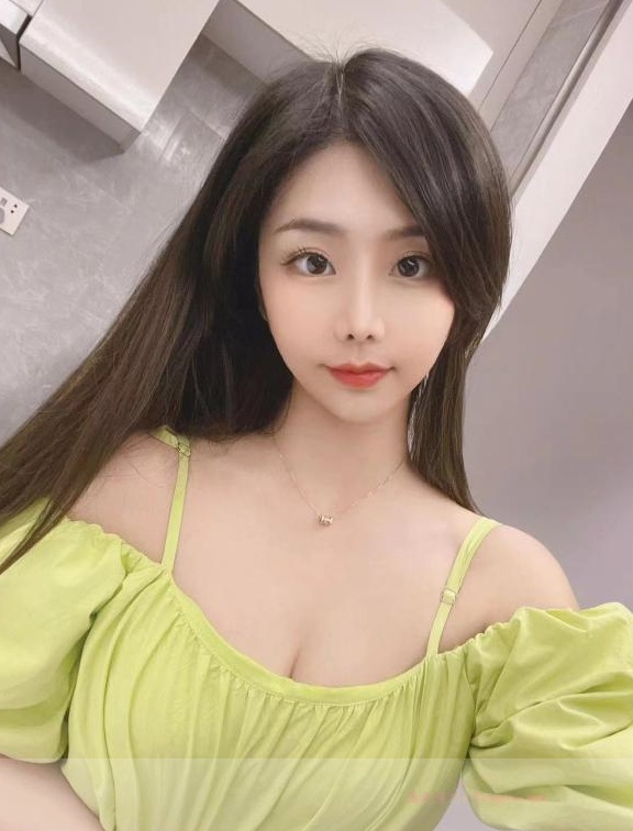 汉阳小羽私约全套