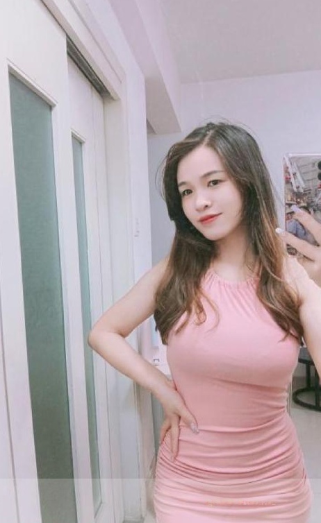 会所级服务车陂美美