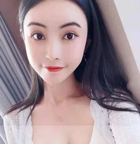 长腿美女婉儿