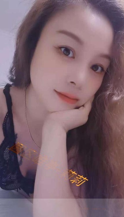 唯亭清纯小姐