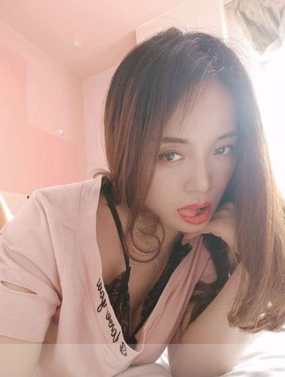 姑苏区御姐