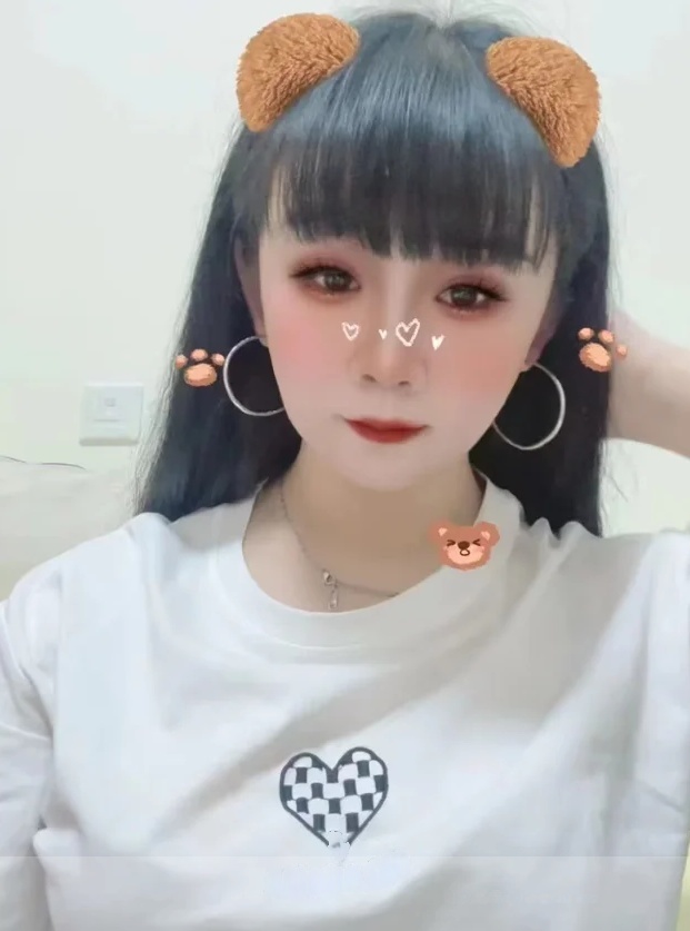 400一次绝对可以