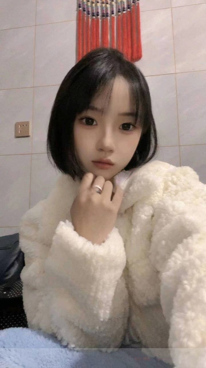 验证蛋蛋后很嫩很润