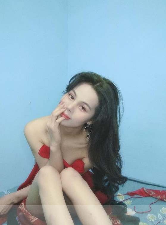 嘉禾女神身材小萍