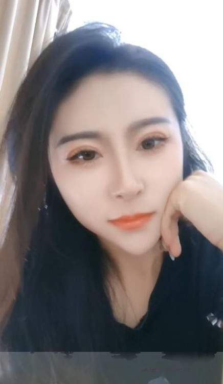身材过火的佳佳