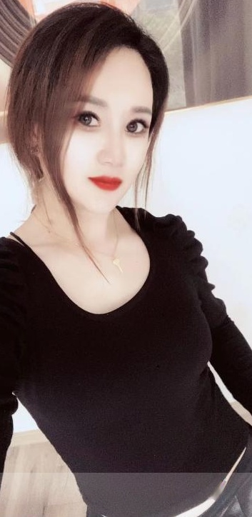 五米两课拱墅服务系