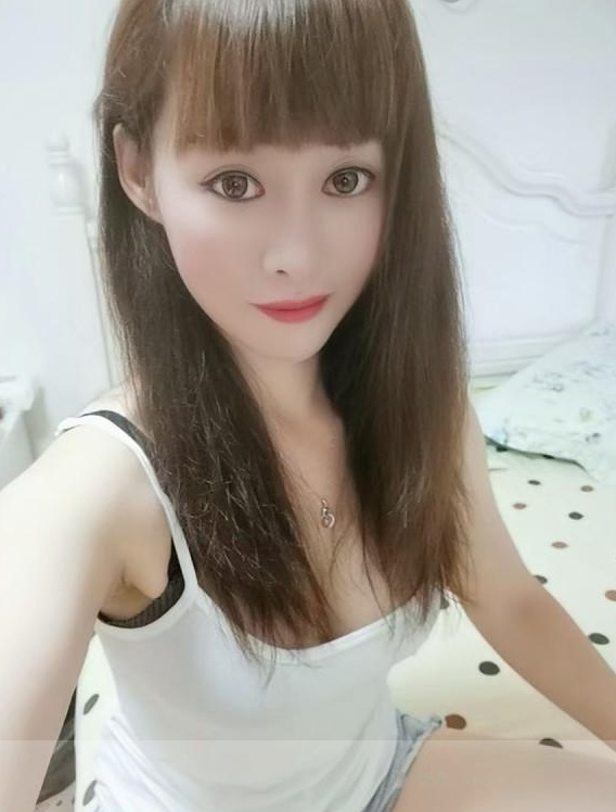天津滨海小少妇