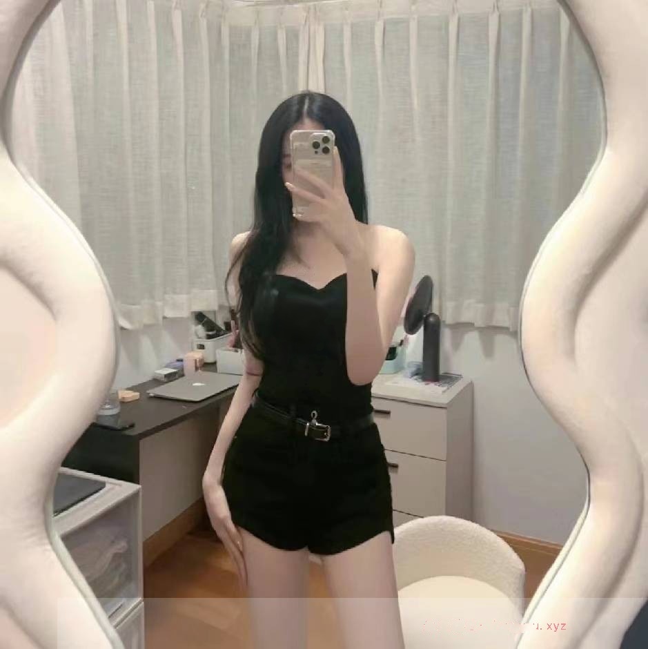 广州粉嫩小白兔