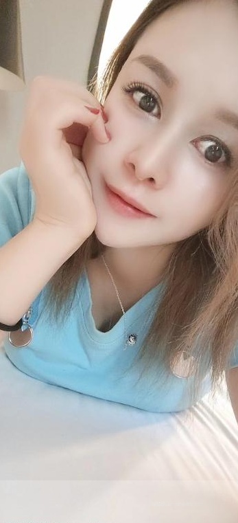 罗湖红牌小清新