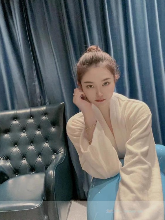 朝阳区高个嫩妹