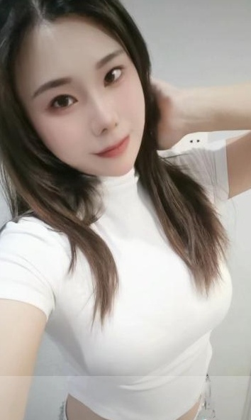 南京潮喷水娃沐沐