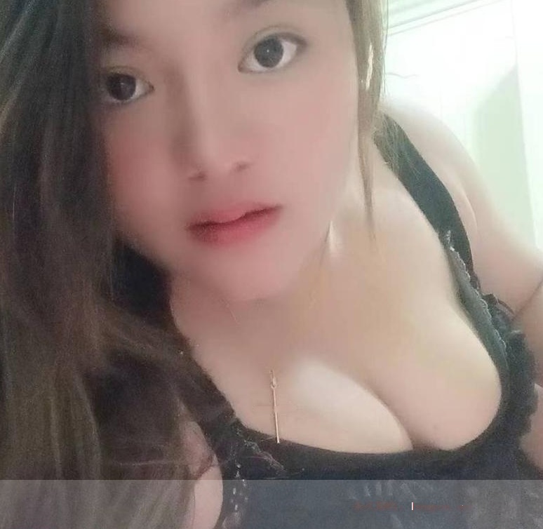 丰台分钟寺淼淼