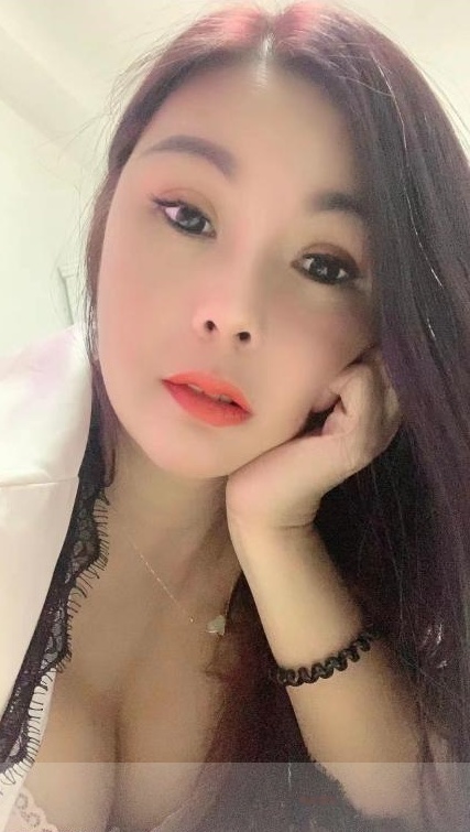 服务系熟女体验不错