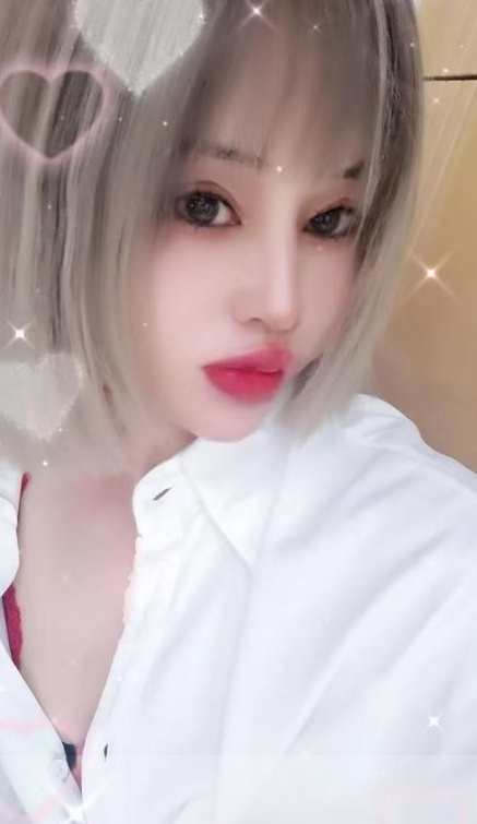 骚到头的少妇