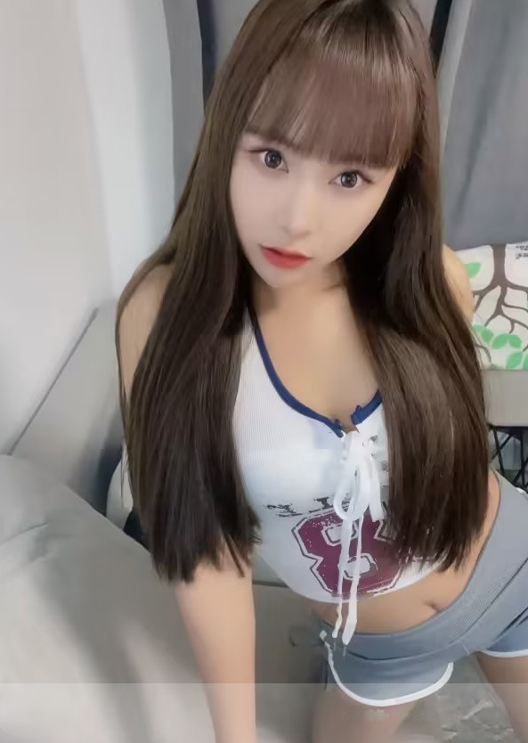 服务型小兔子