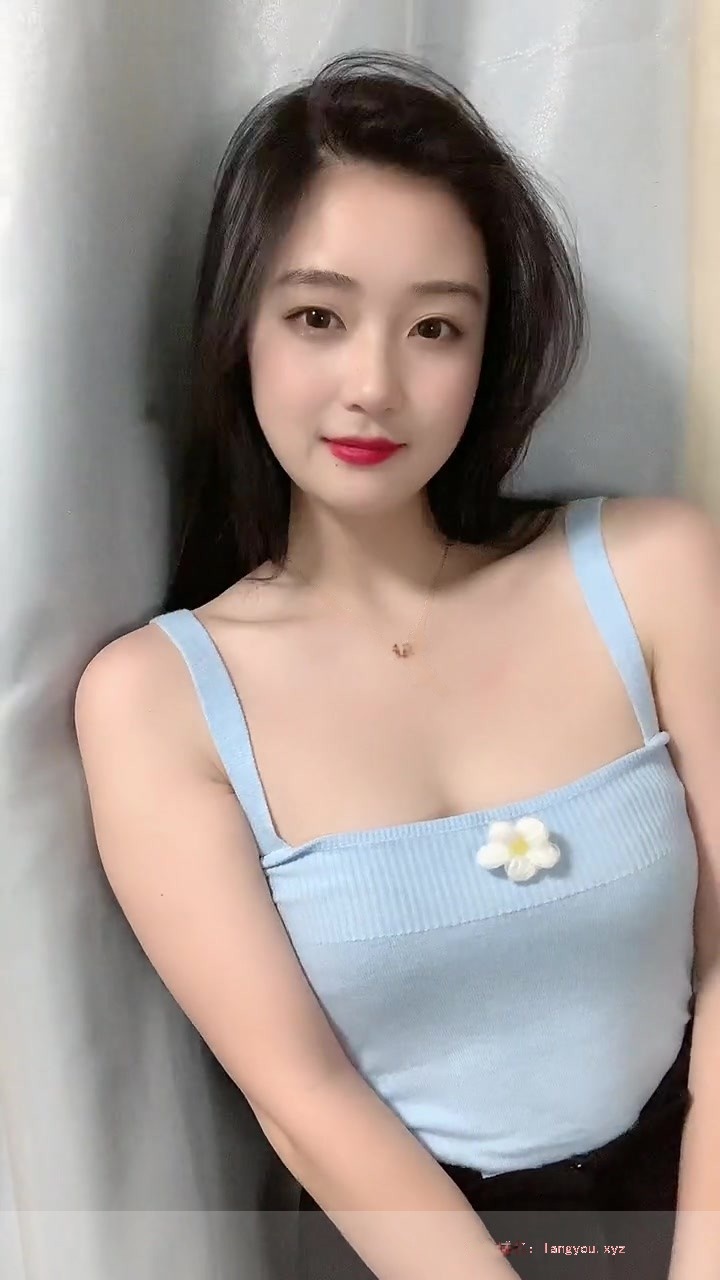 白云区嘉禾温柔老师