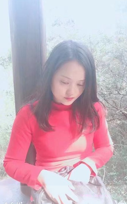 绍兴三通小米
