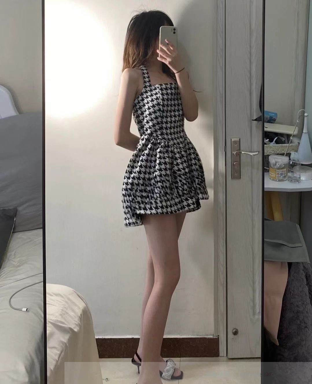 金华兼职小骚货
