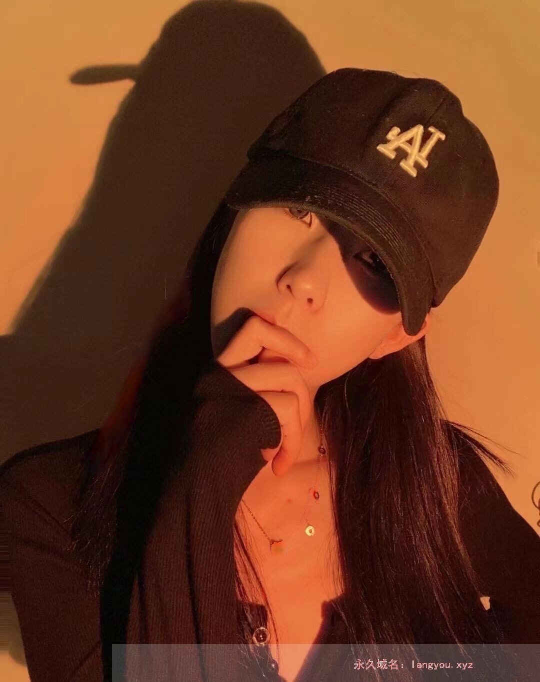 宁德骚妹妹，怼起来
